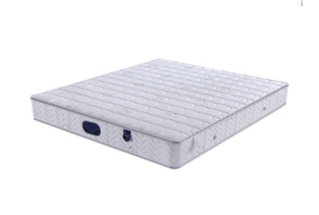 Mattress (PYGF-921-1.8-21-CD)