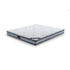 Mattress (CBD-VIP8-1820-CD-1)