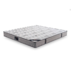 Mattress (CBD-VIP7-1820-CD-1)