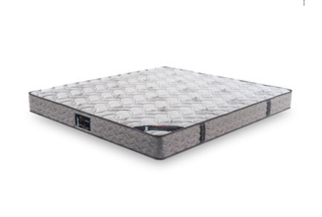 Mattress (CBD-VIP7-1820-CD-1)