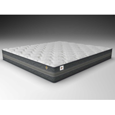 Mattress (CBD-ZS-05-1.8-CD)