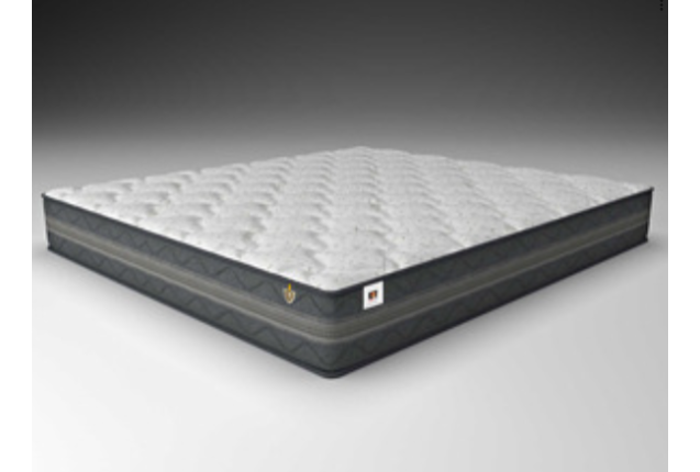 Mattress (CBD-ZS-05-1.8-CD)