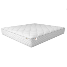 Mattress (CBD-ZS-03-1.8-CD)