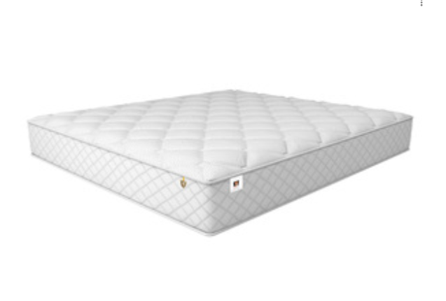 Mattress (CBD-ZS-03-1.8-CD)