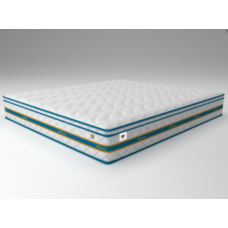 Mattress (CBD-ZS-08-1.8-CD)