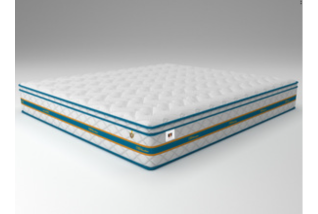 Mattress (CBD-ZS-08-1.8-CD)