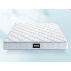 Mattress (KUKA-M1210-1.8-2.0-CD-1)