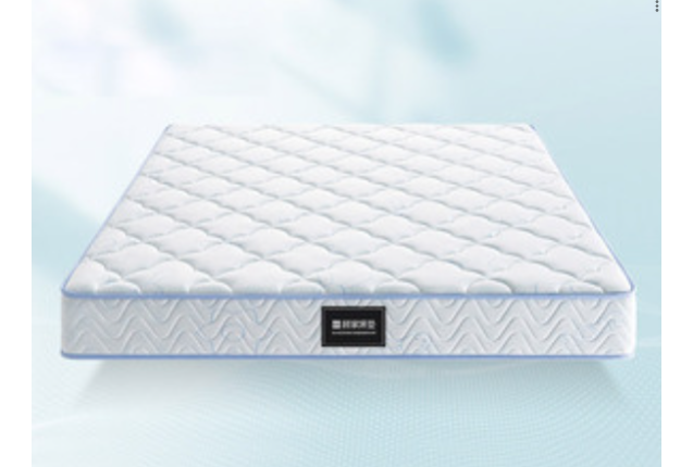 Mattress (KUKA-M1210-1.8-2.0-CD-1)