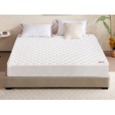 Bed Set (YL-HC-36-QT-A-20-1820-CD)