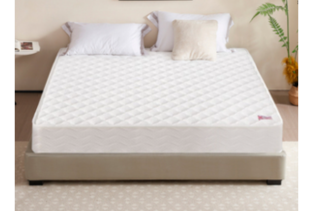 Bed Set (YL-HC-36-QT-A-20-1820-CD)