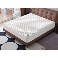 Bed Set (YL-XZ-38-QT-P180T-25-1820-CD)