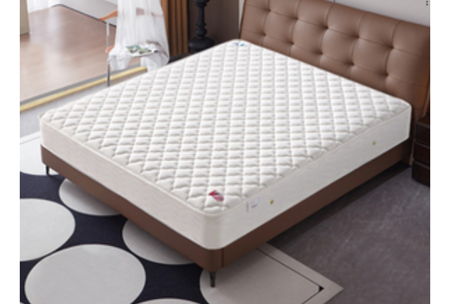 Bed Set (YL-XZ-38-QT-P180T-25-1820-CD)