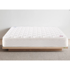 Bed Set (YL-ZT-126-ET-P180T-27