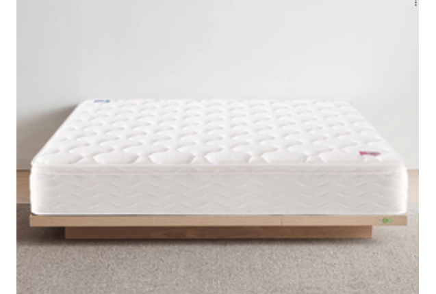 Bed Set (YL-ZT-126-ET-P180T-27-1820-CD)