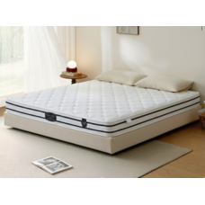 Bed Set (PYGF-906-1820-CD)
