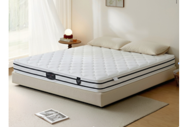 Bed Set (PYGF-906-1820-CD)