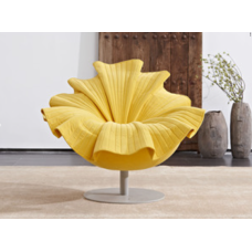 Lounge Chair (YLW-A59-BY-XXY)