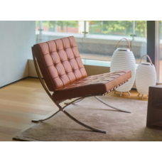 Lounge Chair (MLD-HG-255-ZS-XXY)