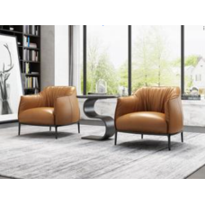 Lounge Chair Set (NDW-DY-6B-H)