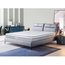Bed Set (V6-MFF1-028-1.8-CD-1)