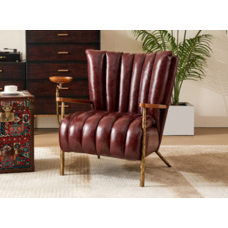 Lounge Chair (HSZY-Y462-XXY)