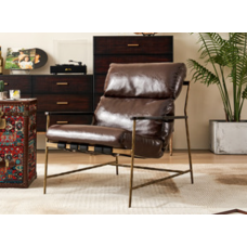 Lounge Chair (HSZY-Y461-XXY)