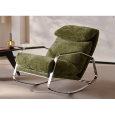 Lounge Chair (GD-905-BY-XXY)