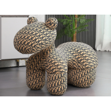 Lounge Chair (GD-XMY-BSTLB-ZH-ZS-XXY)