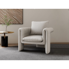 Lounge Chair (GD-A45-BY-XXY)