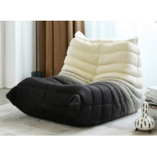 Lounge Chair (GD-MMC-ZZB-HBS-XXY)