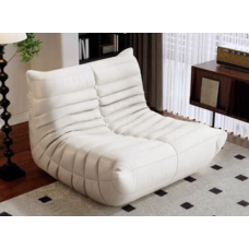 Lounge Chair (GD-MMC-GJP-NYB-XXY)