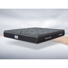 Mattress (V6-MFF1-011A-1.8-CD-2)