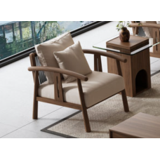 Lounge Chair (MYSY-C291-XXY)