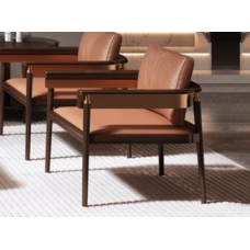 Lounge Chair Set (MYDF-505-ZP-XXY)