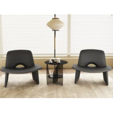 Lounge Chair Set (JLSG-F506#-XXY)