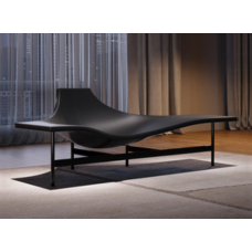 Lounge Chair (LMS-HG-283-FZP-XXY)