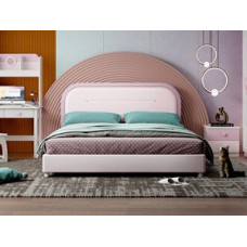 Classy Bed Set (Model PPM-9031-1.5-FS-ETC)