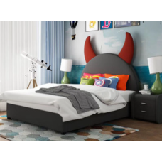 Bed Set (FKMJ-D-B1.5-ETC-BRT-GXC)