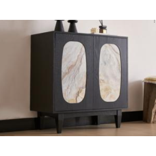 Classy Drawer Shelf (JLSG-K108-JJH-0.8-CBG)