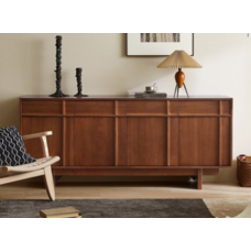 Classy Drawer Shelf (JLSG-KM206#-ZGS-1.6