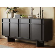 Classy Drawer Shelf (JLSG-KM206#-JJH-1.6