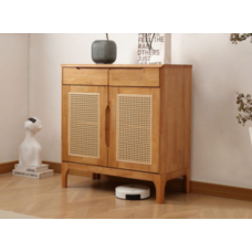 Classy Drawer Shelf (SYMX-2318-TM-QYS-0.8-CBG)