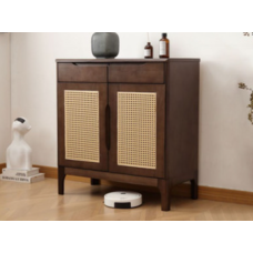 Classy Drawer Shelf (SYMX-2318-TM-HKS-0.8-CBG)