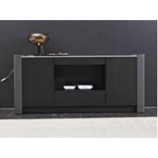 Classy Drawer Shelf (YLW-835-CBG)