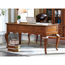 Office Desk Set (AFY-XM-ST805-ST)