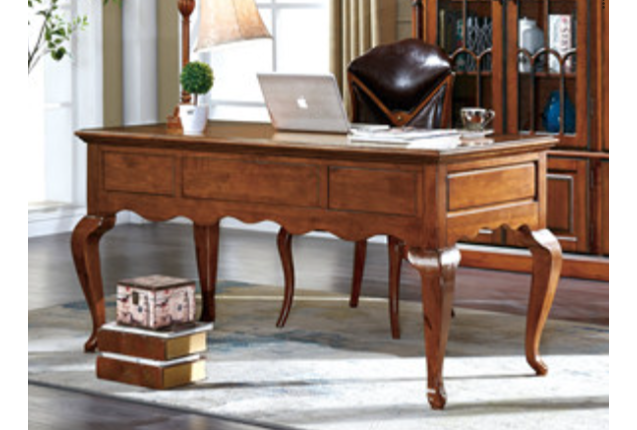 Office Desk Set (AFY-XM-ST805-ST)