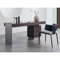 Office Desk Set (YLW-2095#-1.6-SZ)