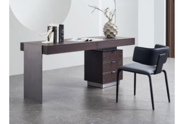 Office Desk Set (YLW-2095#-1.6-SZ)