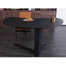 Office Desk Set (YLW-A06-TSG-SZ)