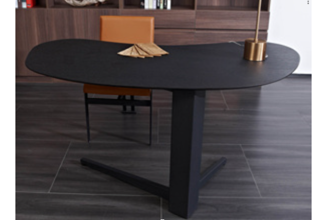 Office Desk Set (YLW-A06-TSG-SZ)